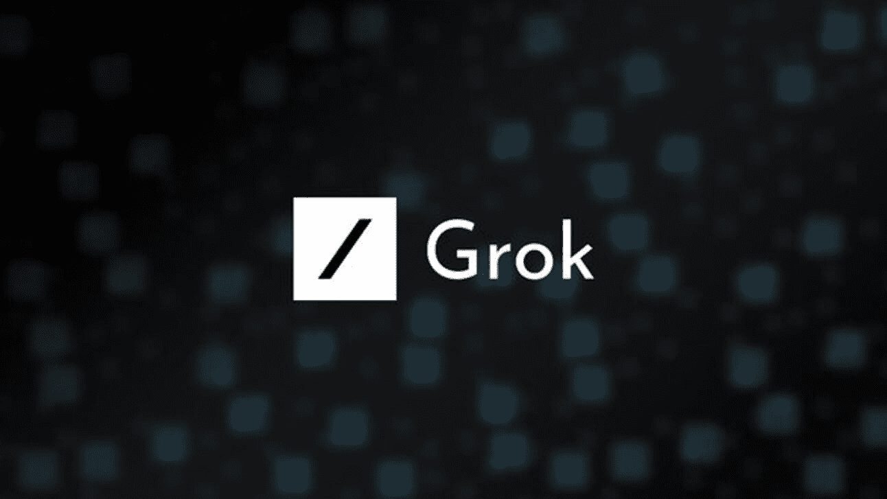 Grok-1-1 de código aberto da xAI de Elon Musk