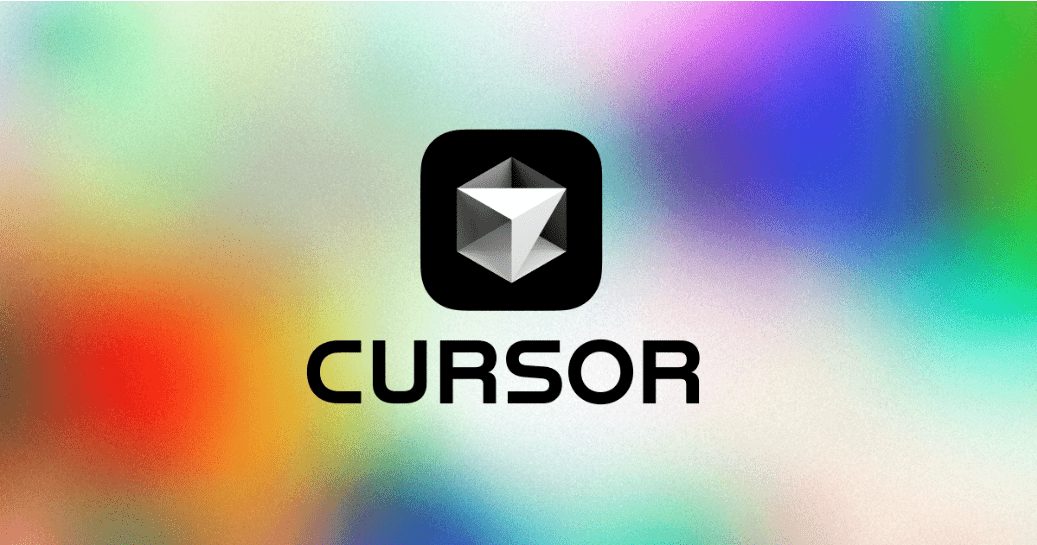 awesome-cursorrules: conjuntos de regras para aprimorar a experiência de IA do Cursor-1