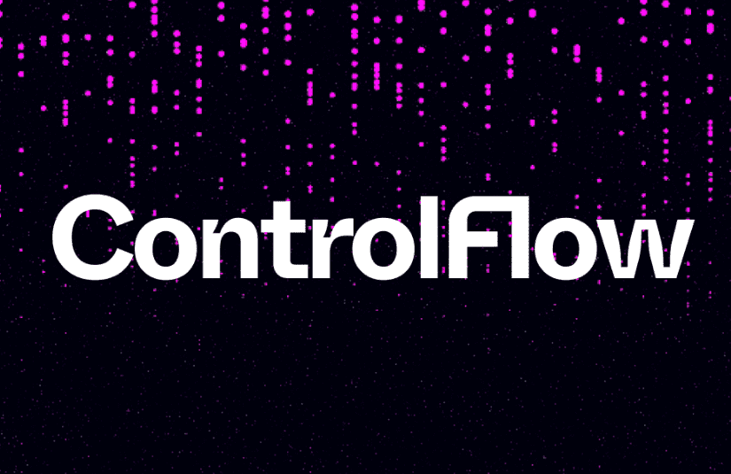 ControlFlow: uma estrutura Python para criar fluxos de trabalho de corpo de inteligência de IA controlados e transparentes-1