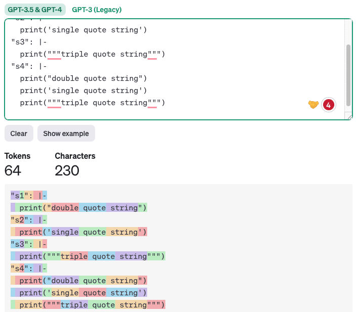 AlphaCodium: Leading a New Realm of Code Generation, from Hint Engineering to Process Engineering-11