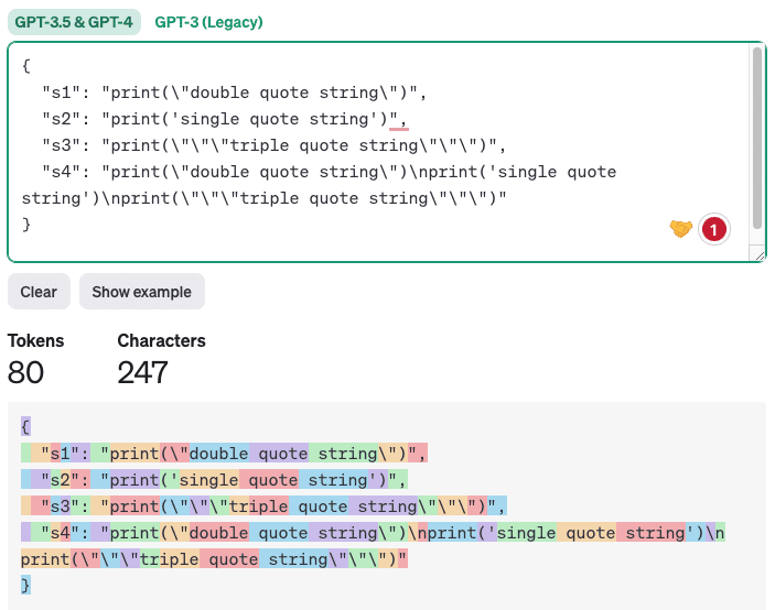 AlphaCodium: Leading a New Realm of Code Generation, from Hint Engineering to Process Engineering-10