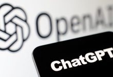 5个可以在国内直接使用的ChatGPT工具(2024年8月)