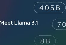 Llama 3：一个多功能、开源的 AI 模型系列