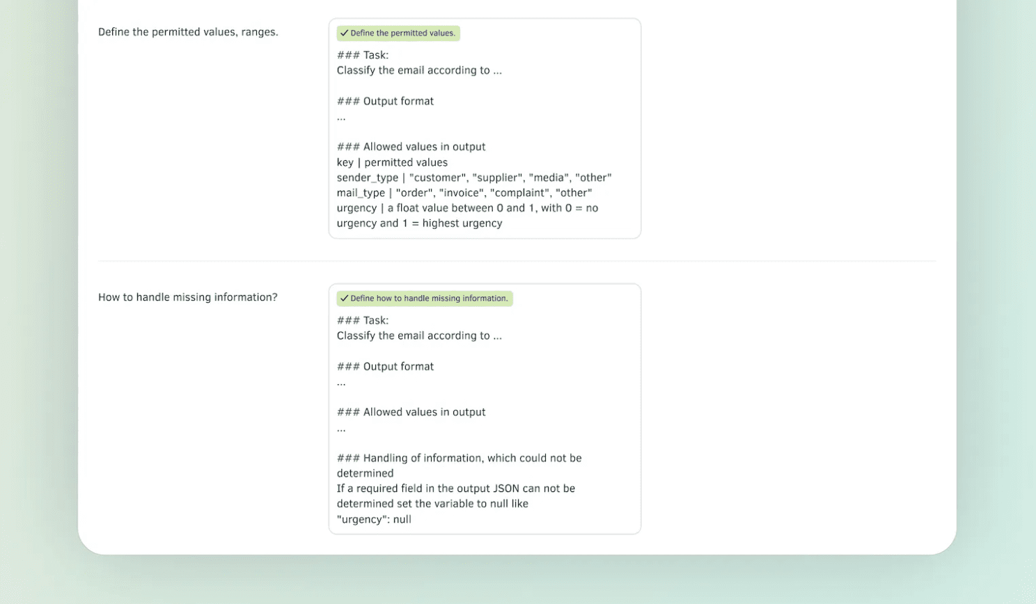 提示工程常用示例速查表（中文版）-5