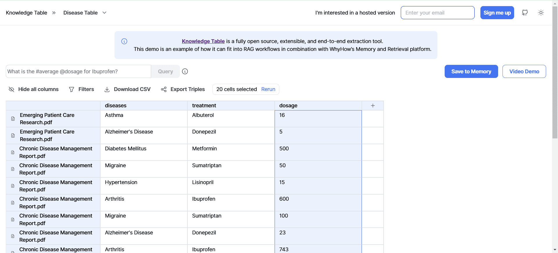 Knowledge Table：高效提取与探索结构化数据的开源工具-1