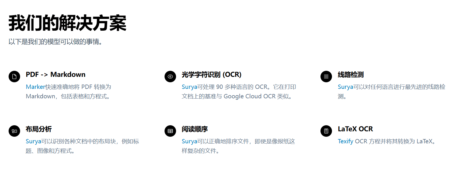 Datalab：高效的OCR识别AI模型，PDF转Markdown-1