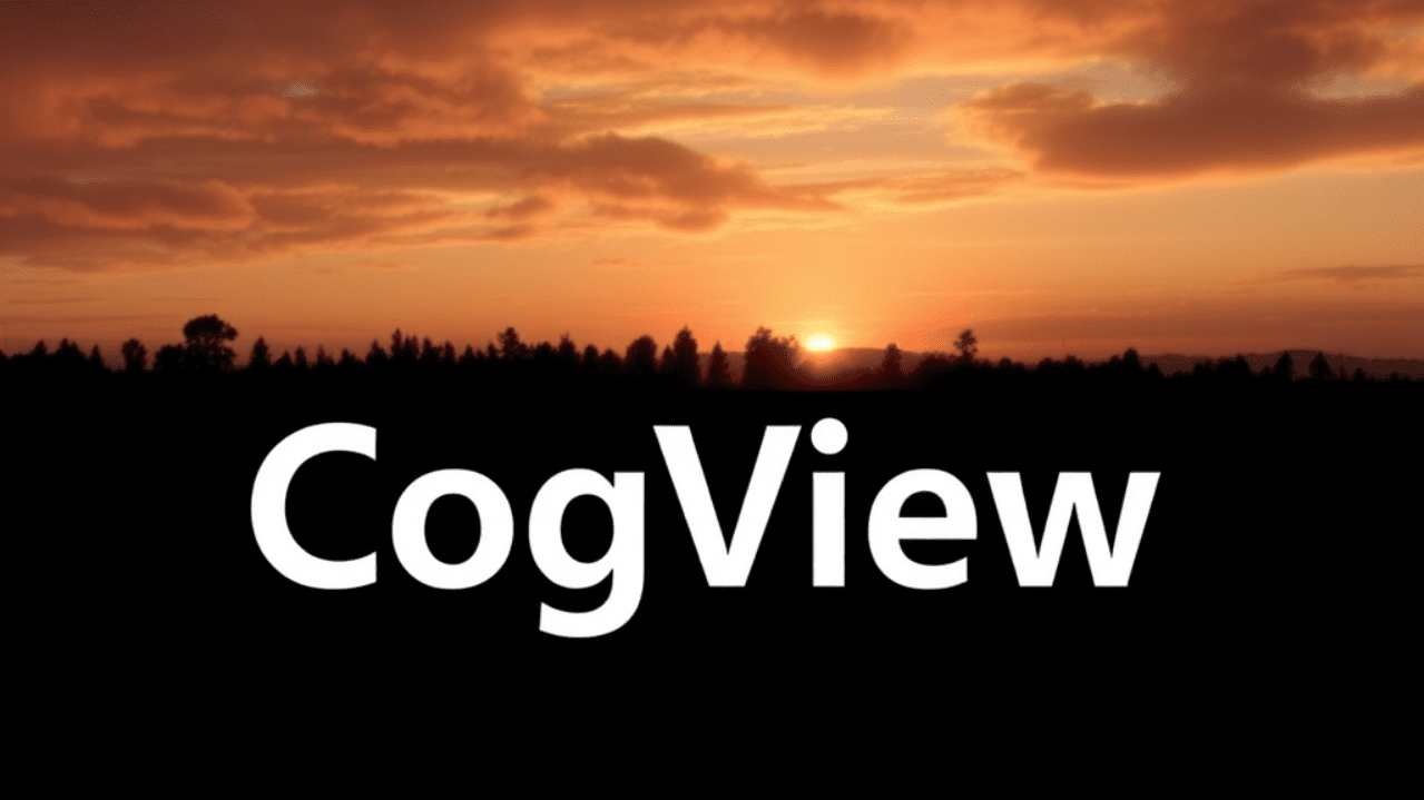 CogView3：基于级联扩散的 text2img 模型，高效的文本生成图像系统-1