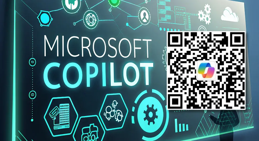 Microsoft Copilot-Funktionen