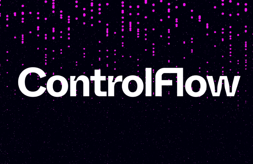 ControlFlow: Ein Python-Framework zum Aufbau kontrollierter und transparenter KI-Intelligenz-Workflows-1