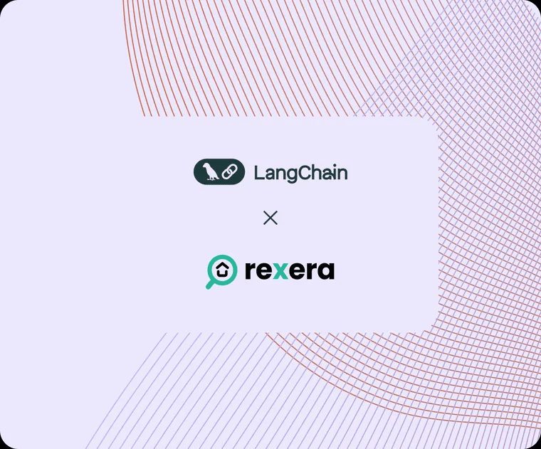 Rexera 的 AI 智能体如何通过 LangGraph 驱动质量控制-1