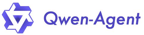 Qwen-Agent: Qwen-based framework for intelligent agent applications, including function calls, code interpreters, RAGs and Chrome extensions. -1