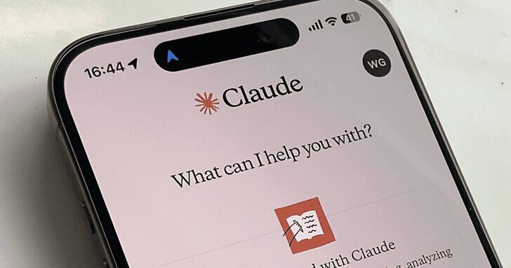 Claude 3.5 现在可以用多种语言风格回答问题，甚至可以上传你的文字学习你的风格-1