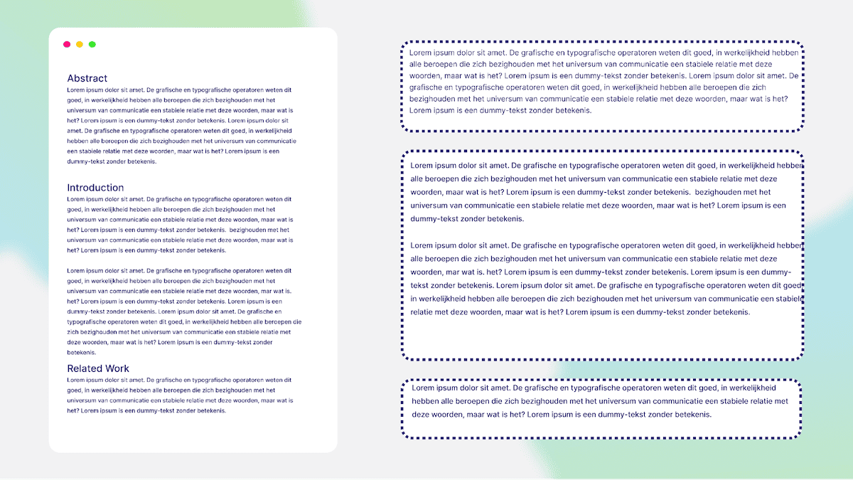 RAG Assessment Overview-3