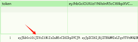 Qwen Chatを使用して、すべてのオープン/クローズド・ソース・モデルを無料で取得 API-1