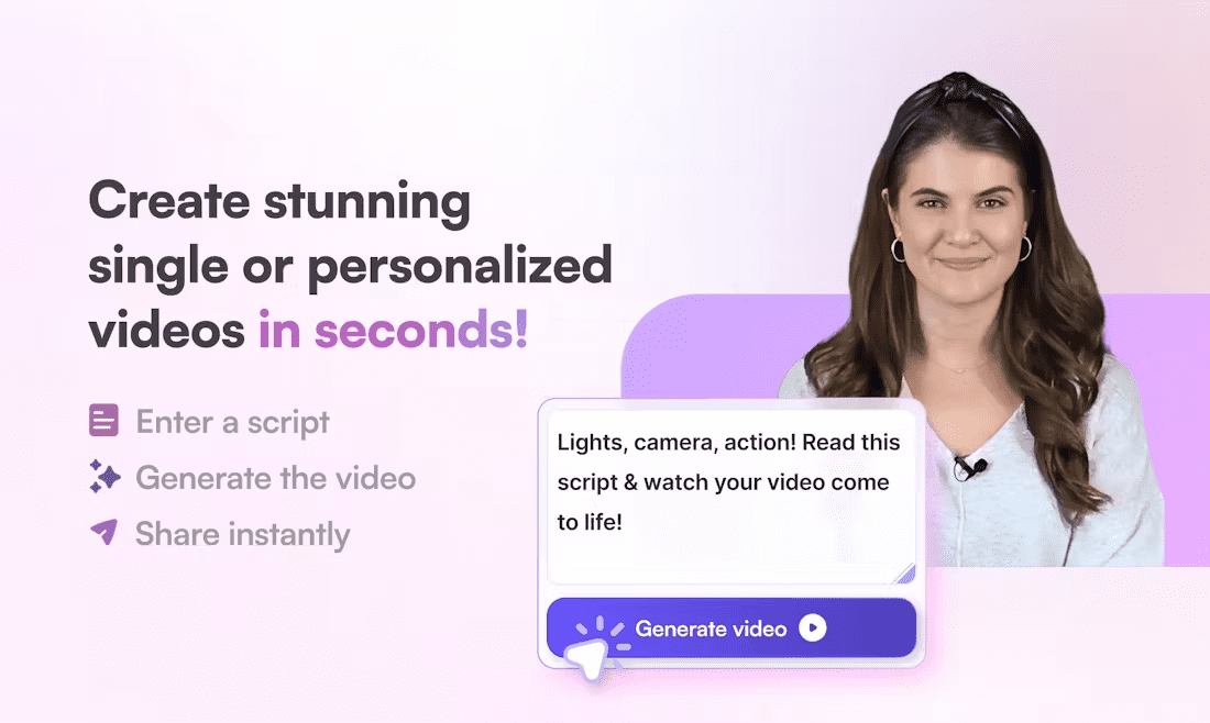 Gan.AI: Creating personalized avatar videos with a focus on digital doppelganger brand advocates-1