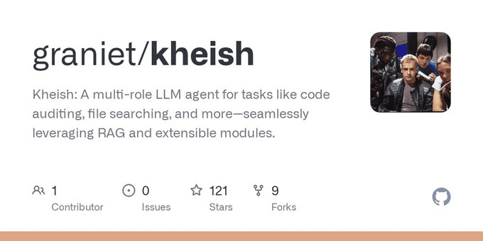 Kheish: Multi-Role Intelligentsia to Review, Validate and Format Output to Generate High Quality Results-1