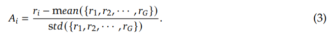 DeepSeek-R1: 強化学習によるLLM推論の動機づけ-1