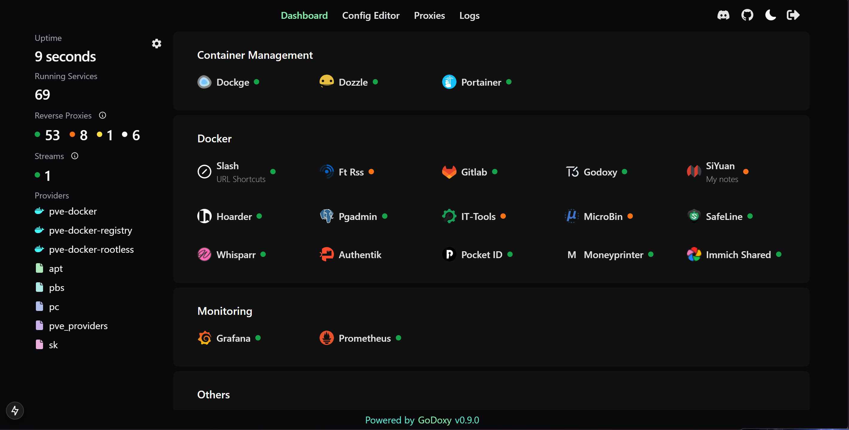 Go-Proxy: A High-Performance Reverse Proxy Server for Docker Integration-1