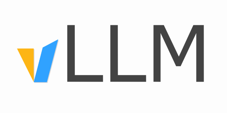 vLLM：高效内存利用的LLM推理和服务引擎-1