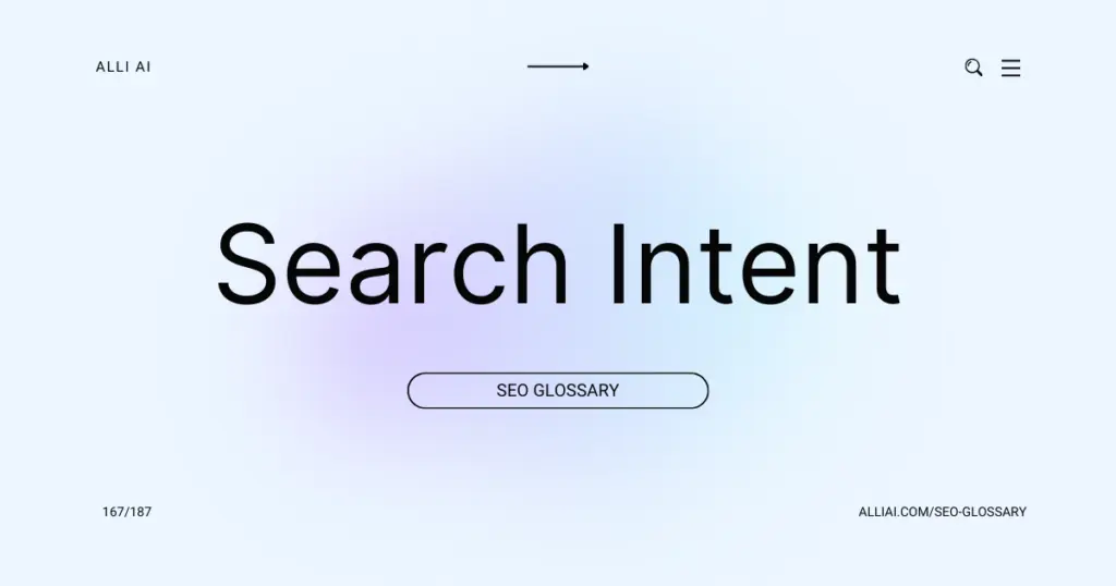 Bing: How AI-Driven Search Engines Can Increase the Value of Intent-Driven SEO-1