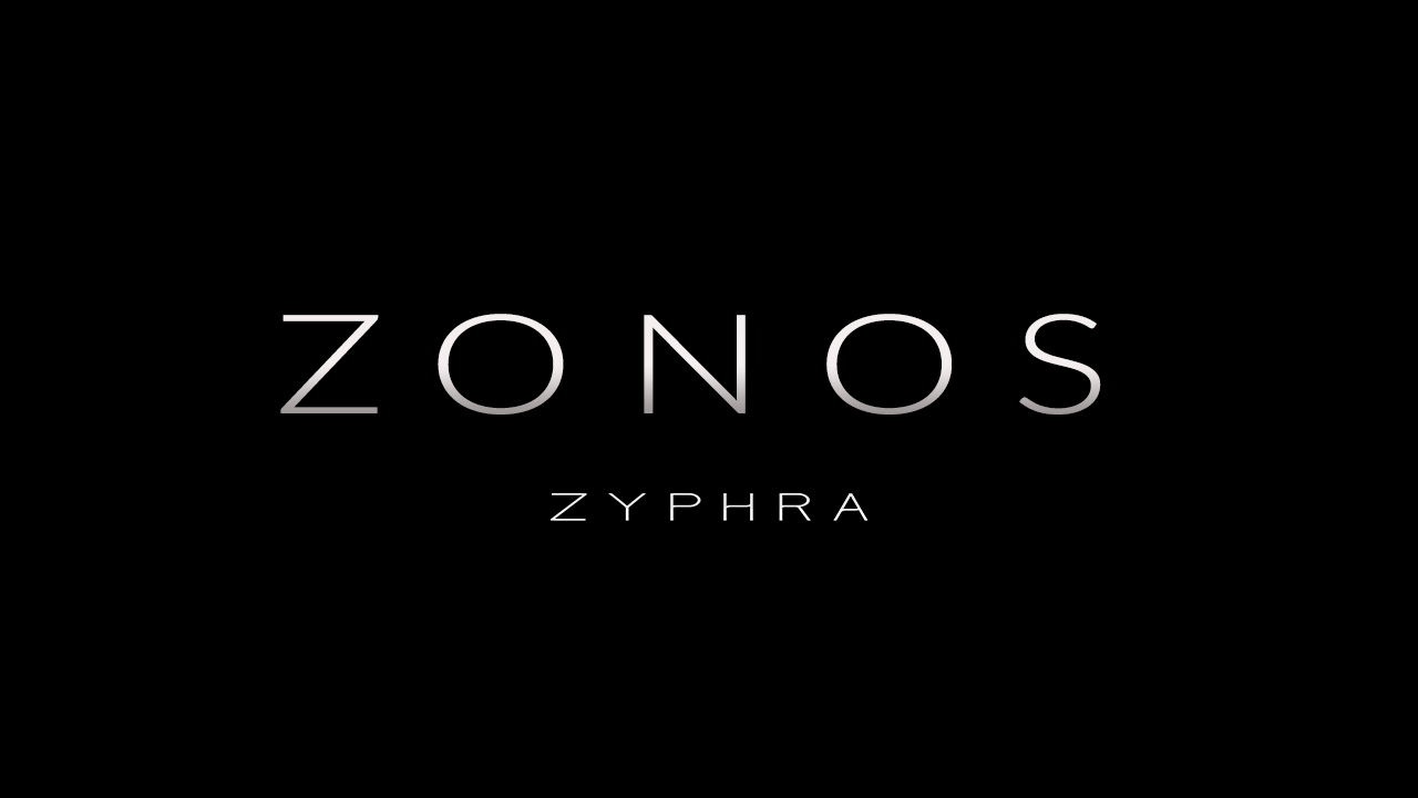 Zonos: 高品質音声合成・音声クローニングツール-1