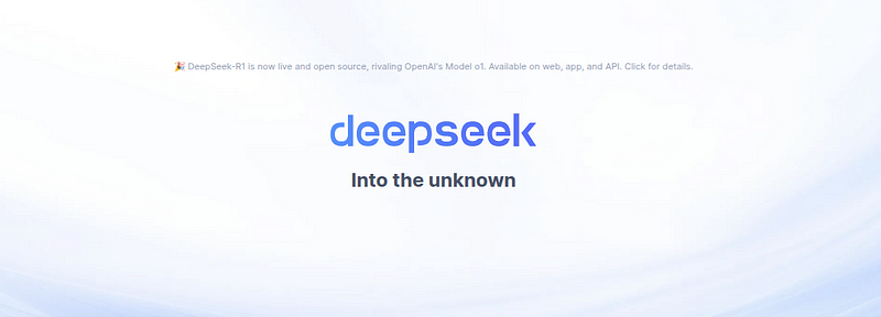 在 Obsidian 中本地运行 DeepSeek：完整新手指南-1