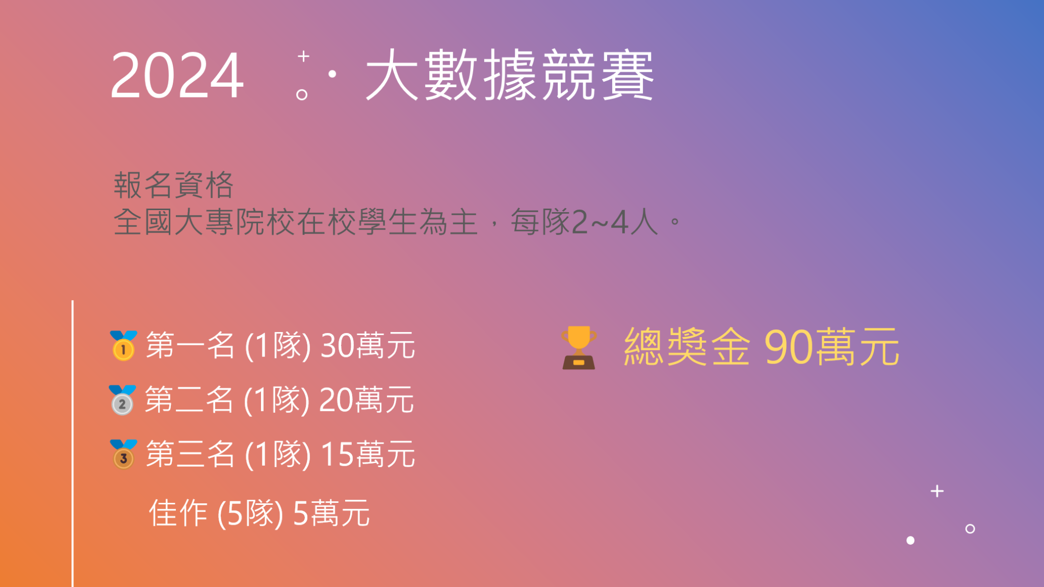 MediaTek Open-Sources Traditional Chinese Multi-Modal Model and Taiwan Accent Speech Synthesis Technology to Accelerate Mobile AI Applications-1