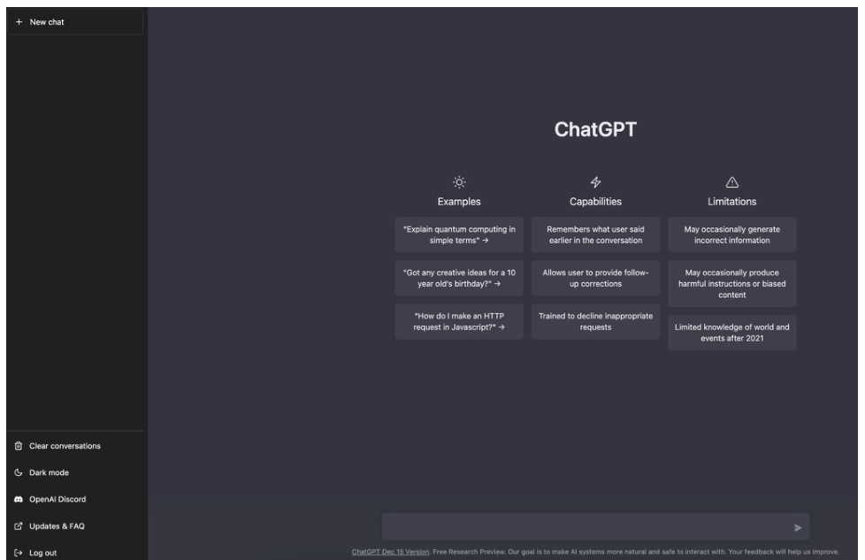 ChatGPTのポストトレーニングメソッドは、プレゼンテーションの中で公開され、PPTはダウンロード可能である。