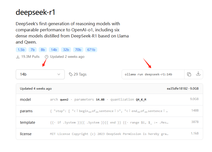 教会普通人正确认识并使用 DeepSeek-R1 的教程-1