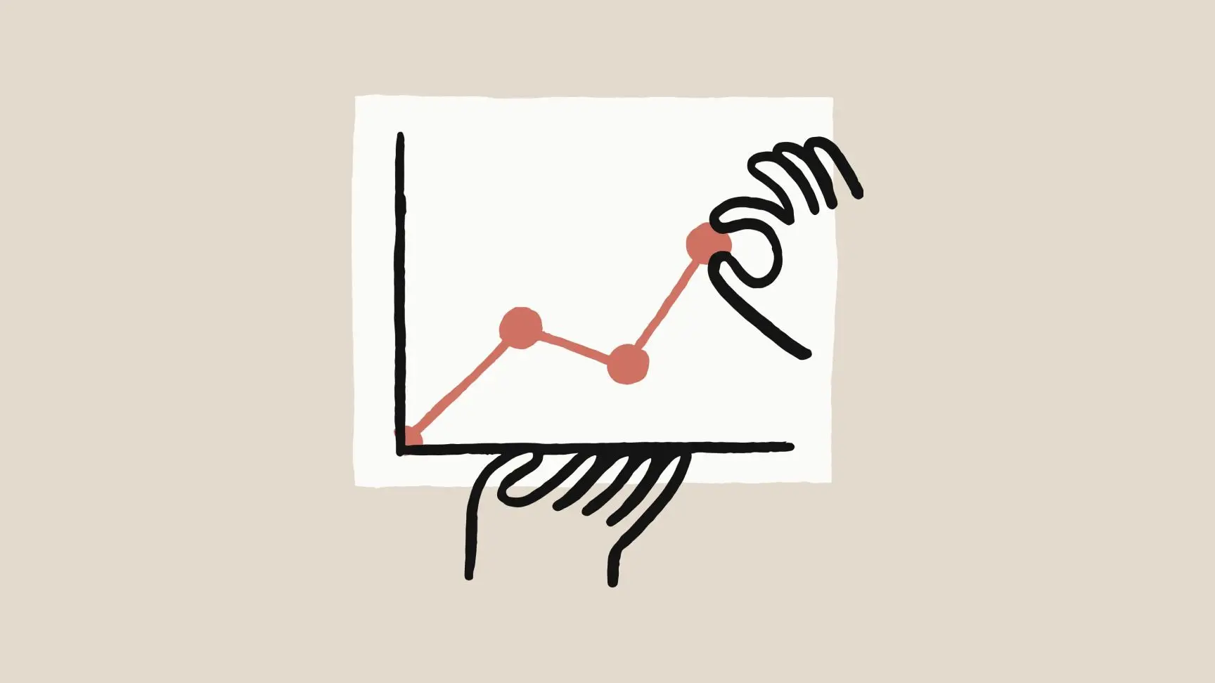 Anthropic Economic Index: como a IA está remodelando o mercado de trabalho? -1