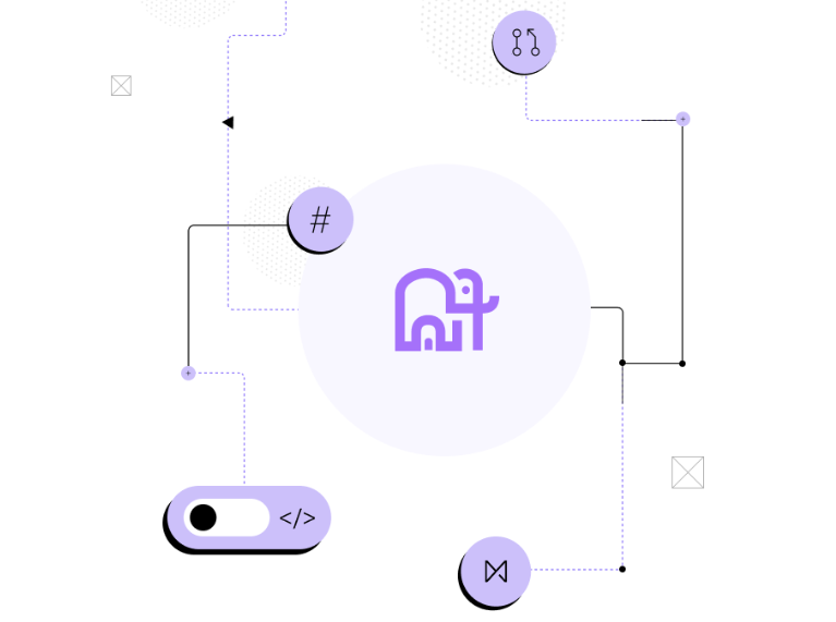 Aana SDK：简易部署多模态AI模型的开源工具-1