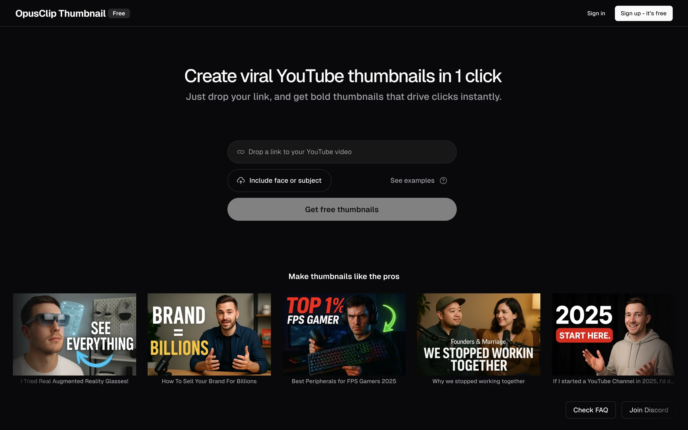 OpenAI 开放最新图像生成 API,gpt-image-1 模型全面开放-2 OpenAI 开放最新图像生成 API,gpt-image-1 模型全面开放