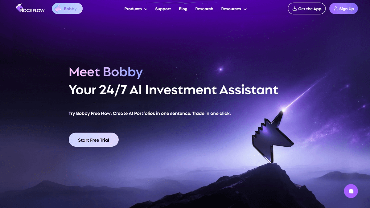 Bobby