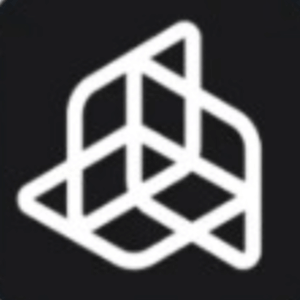 JoyCode