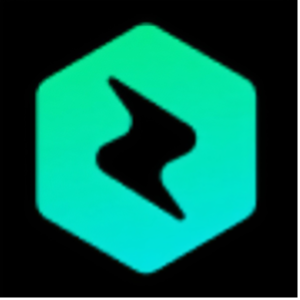 CodeBuddy IDE