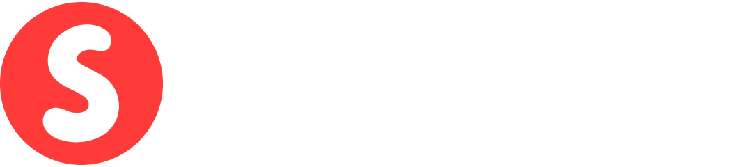 AI分享圈