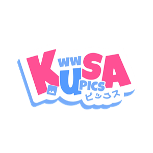 KusaPics