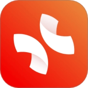 Xmind AI