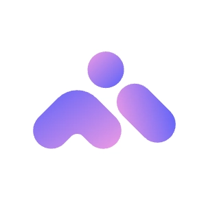 AI工具集