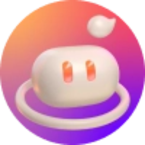 来画