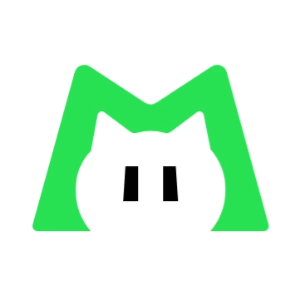 LongCat AI