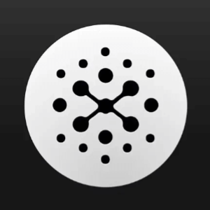 Particle News