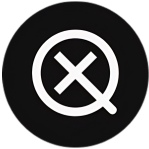 X Detector
