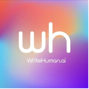 WriteHuman