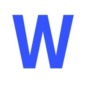 Winston AI