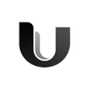 U深研
