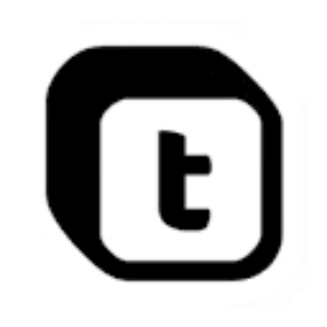 Teable