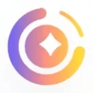MagicLight AI