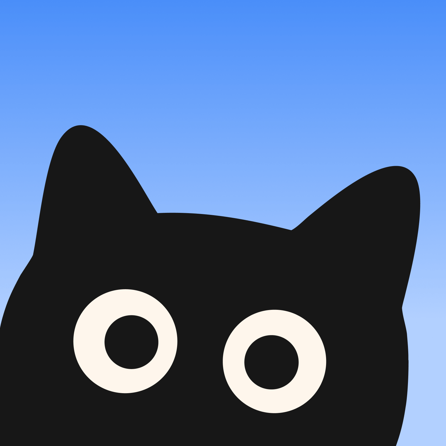 OmniBox
