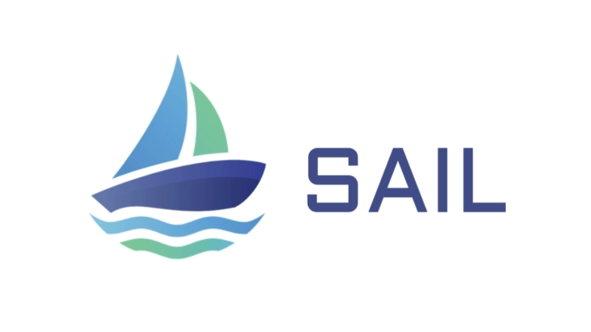SAIL-VL2 - 字节跳动开源的多模态视觉语言模型
